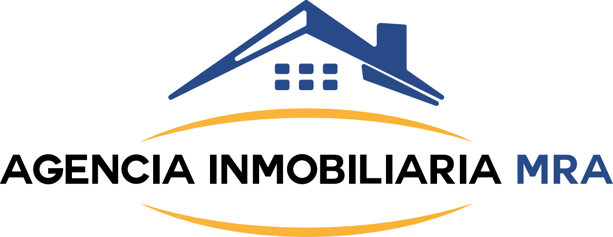 Agencia Inmobiliaria MRA